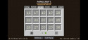 Minecraft Nonograms screenshot 4